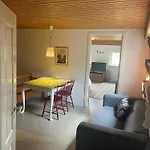 Hygge Havn 아파트 *