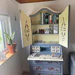 Hygge Havn * Akirkeby