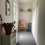 Hygge Havn 아파트 *
